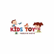 Toy Planet